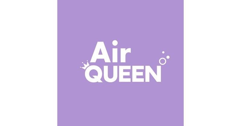 Air queen