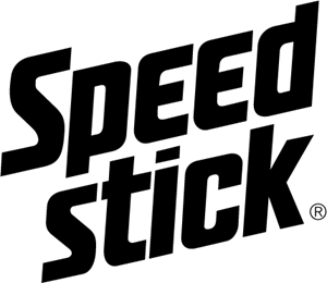 Speed Stick- سبيد استيك