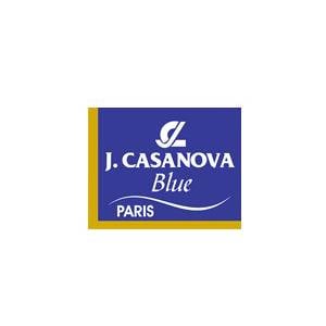 J.Casanova - جى كازانوفا