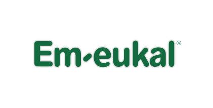 Emeukal- ام يوكال