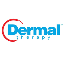 Dermal - ديرمال