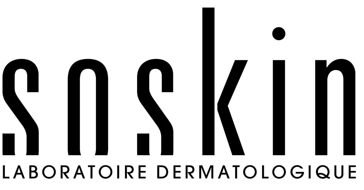 Soskin - سوسكين
