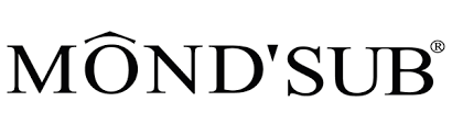 Mond Sub-موند سب