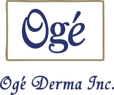 oge - أوجى