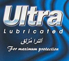 ultra-الترا