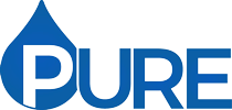pure - بيور