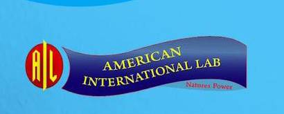 Amerian International Labs