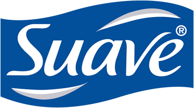 Suave-سواف