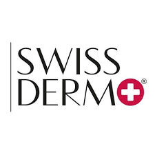 swiss dermo - سويس ديرمو
