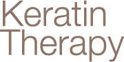 keratinTherapy- كيراتين ثيرابى