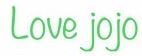 love jojo-لوف جوجو