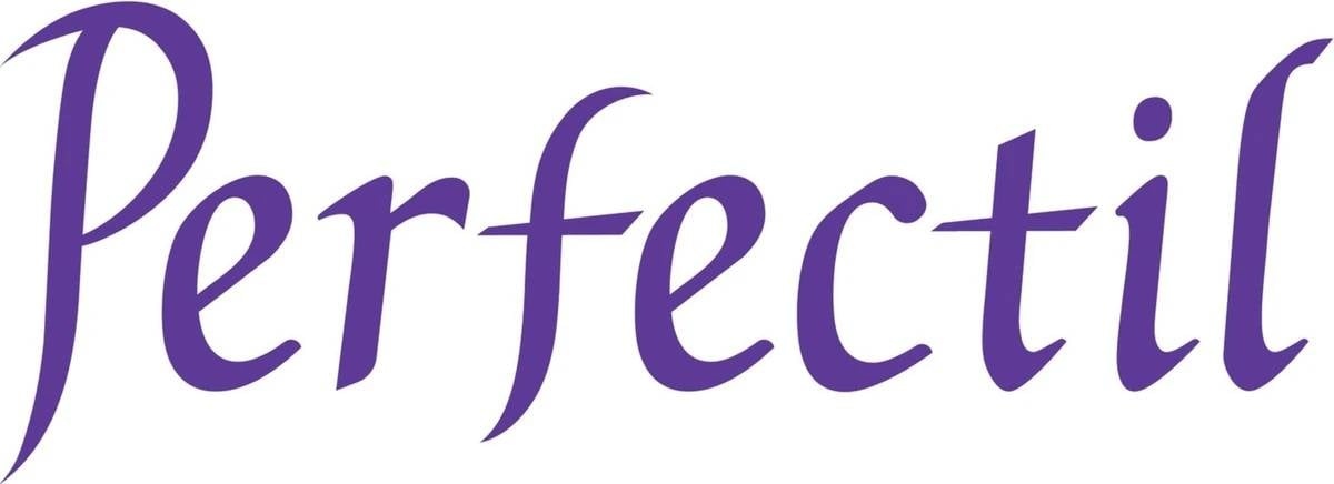 Perfectil - برفيكتيل