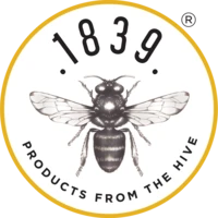 1839 Manuka Honey