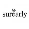 Surearly-شورلى