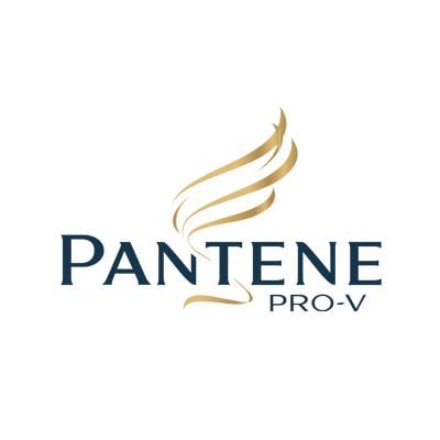 Pantene- بانتين