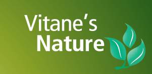 Vitane’s Nature