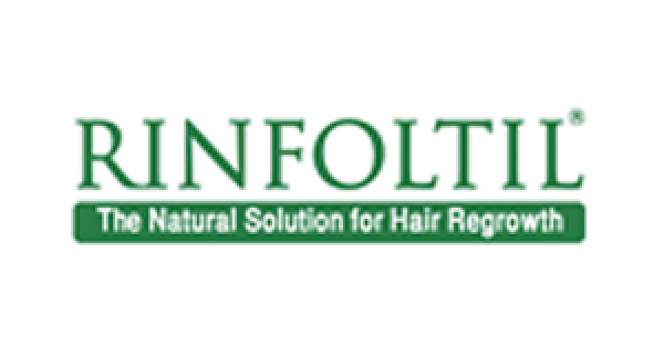 Rinfoltil - رينفولتيل