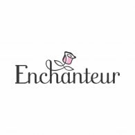 enchanteur- انشانتر
