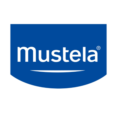 Mustela - موستلا