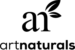 artnaturals- ارت ناتورالز