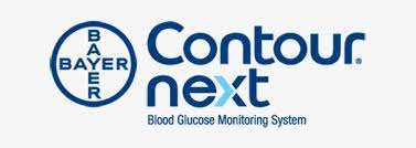 contorNext- كونتور ماكس