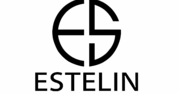 Estelin-ايستلين