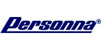 Personna -بيرسونا