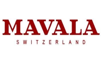 Mavala - مافالا