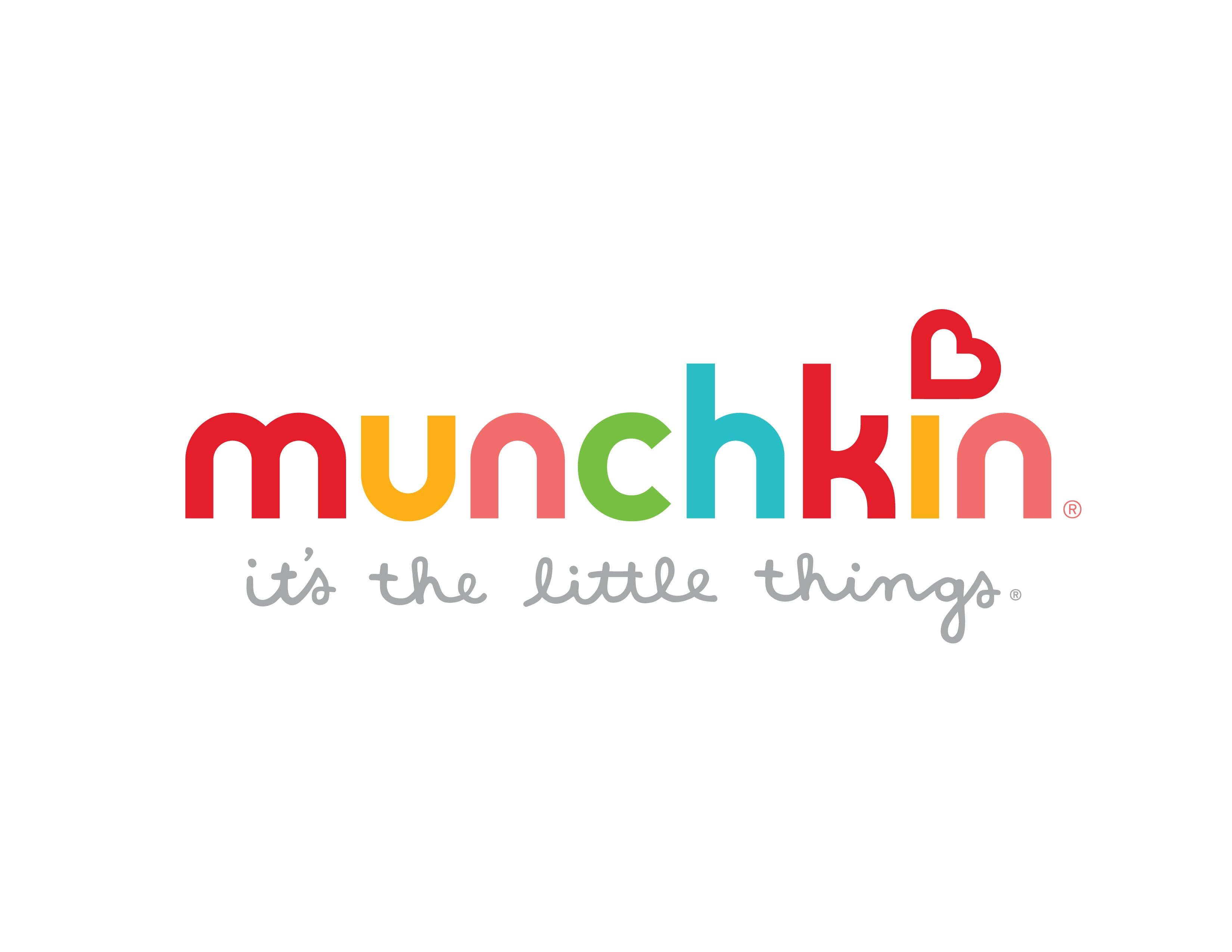 Munchkin - مونشكين