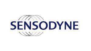 Sensodyne - سينسوداين