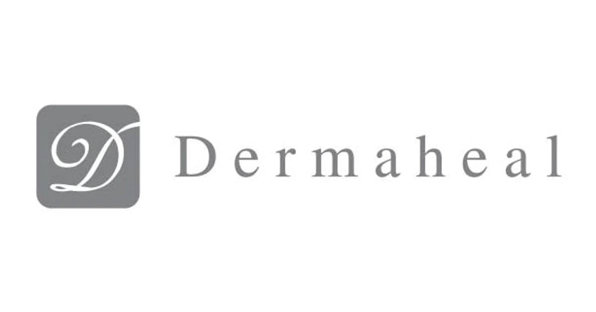 Dermaheal - ديرماهيل