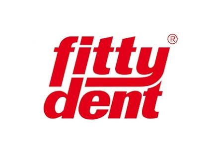 fittydent -فيتى دينت