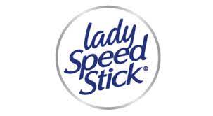 lady speed stick - ليدي سبيد ستيك
