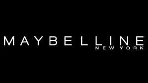 Maybelline - مبيلين