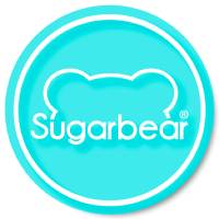 Sugarbear - شوجر بيير