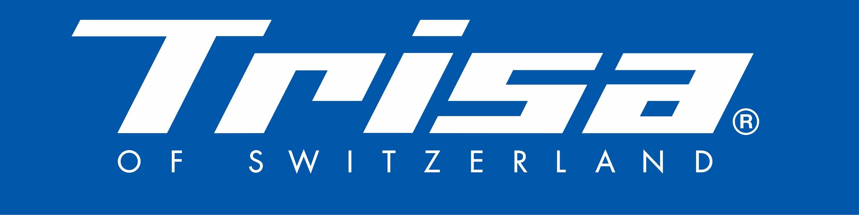 Trisa - تريزا
