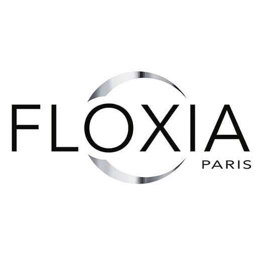 Floxia Paris