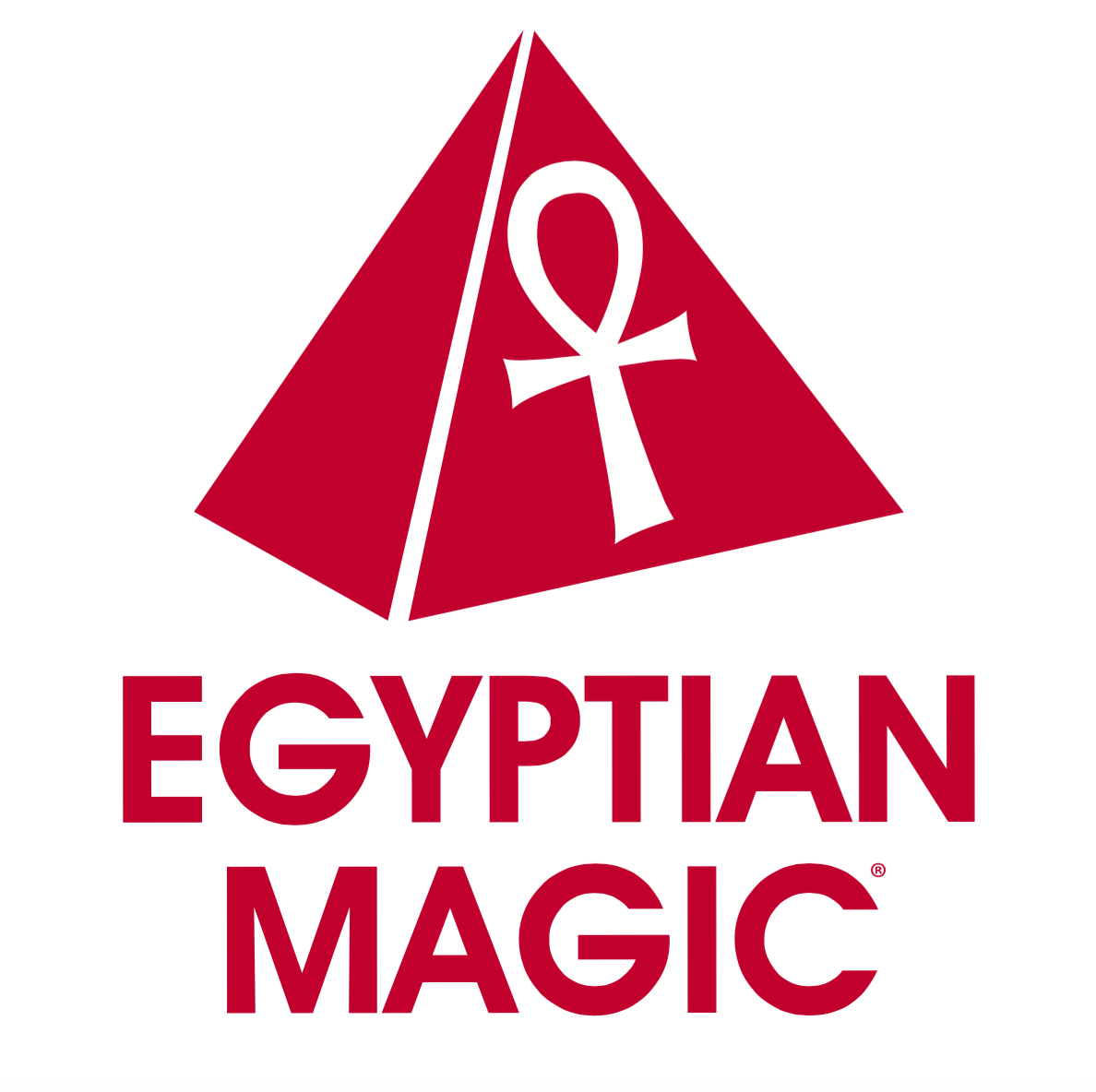 Egyptian-Magic