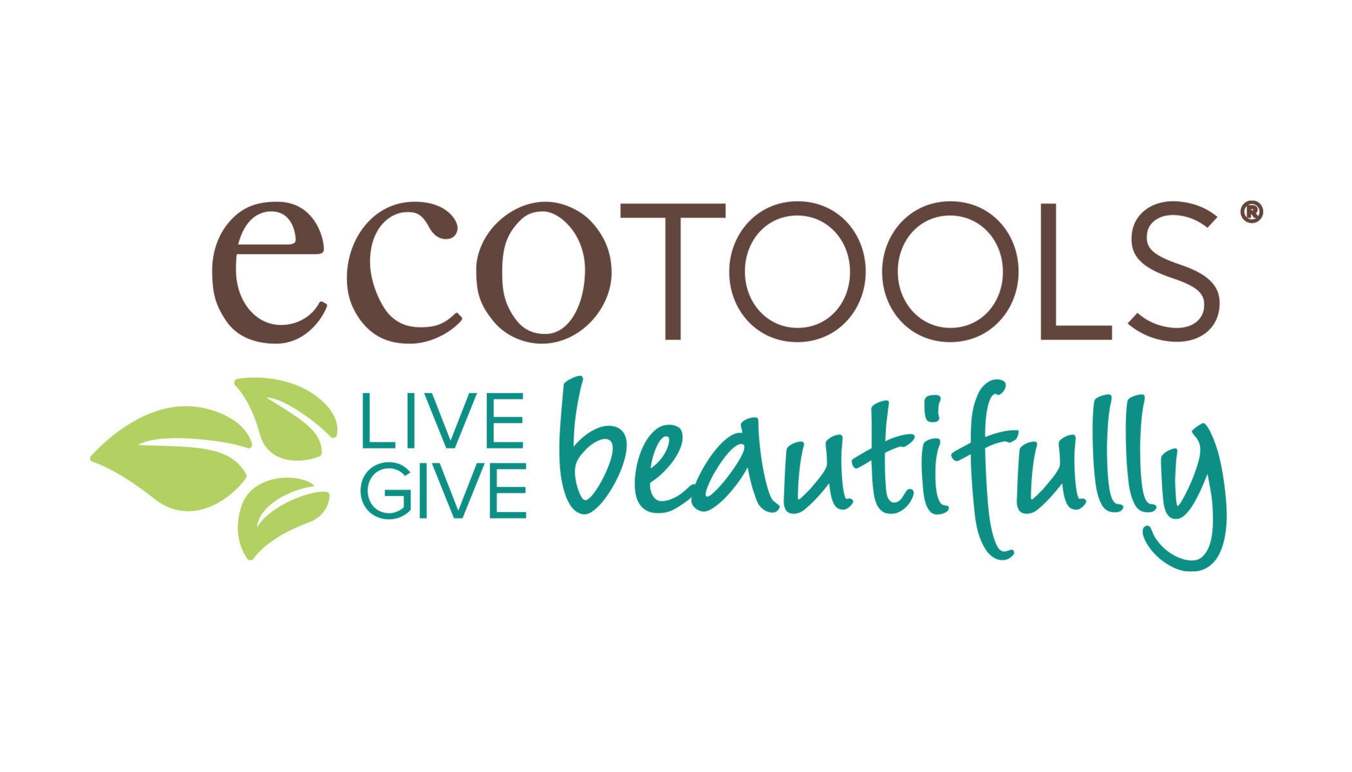 ecotools
