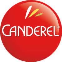 Canderel - كاندريل