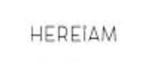 Hereiam-هيريام