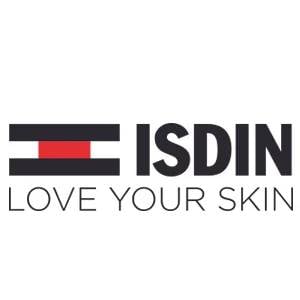 isdun - ايزدن