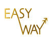 Easy Way - ايزى واى