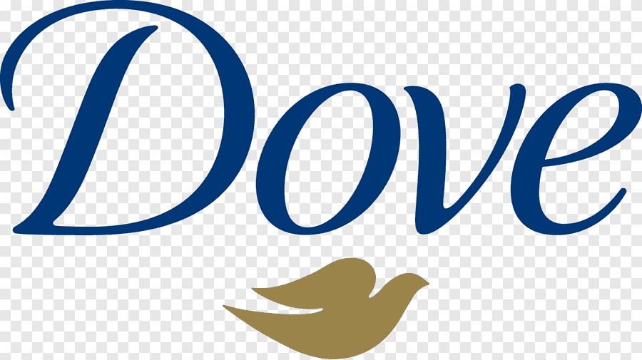 dove-دوف