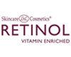 Retinol-ريتينول