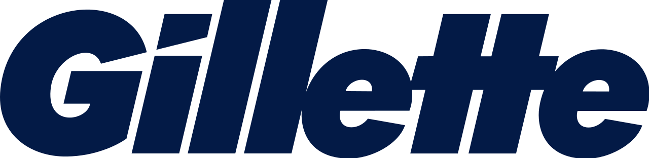Gillette - جيليت