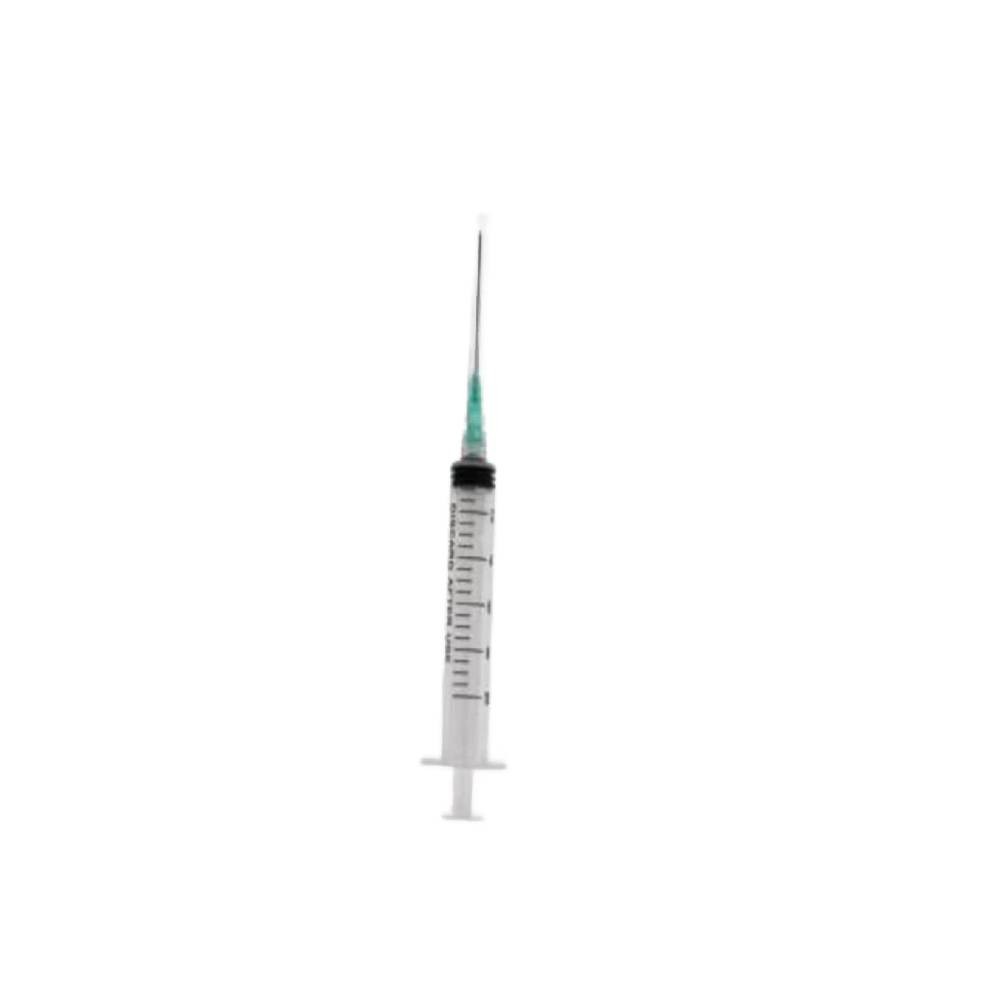 سرنج 10 مل disposable syringe 10 ml