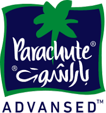 Parachute - باراشوت