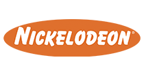 Nickelodeon- نيكلوديون