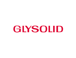 Glysolid- جليسوليد